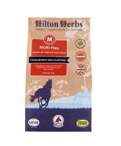 Multi-Flex - Chevaux, 1 kg